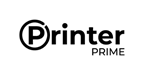 Printer Prime