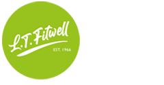 LT Fitwell Ltd