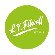 LT Fitwell Ltd