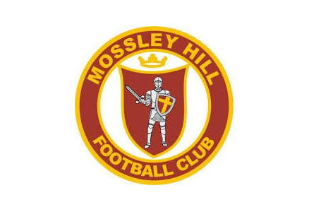 MOSSLEY HILL FC