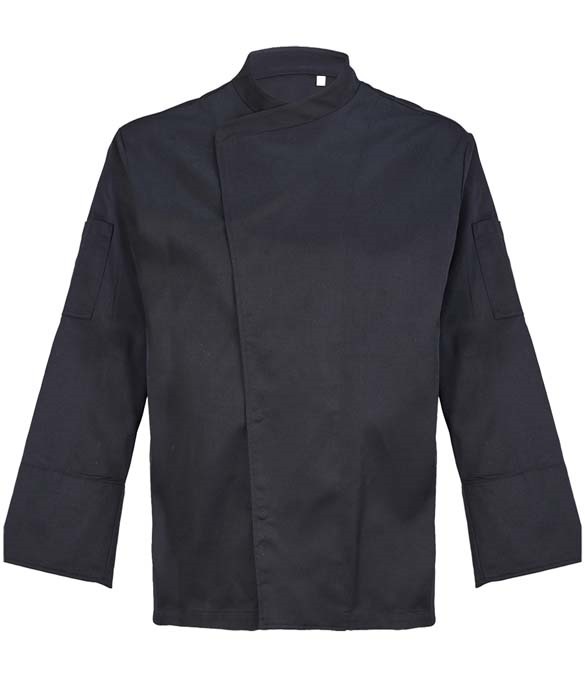 NEOBLU Long Sleeve Chef&#39;s Jacket