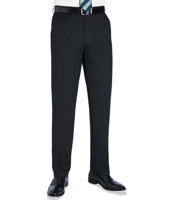 Brook Taverner Eclipse Phoenix Trousers