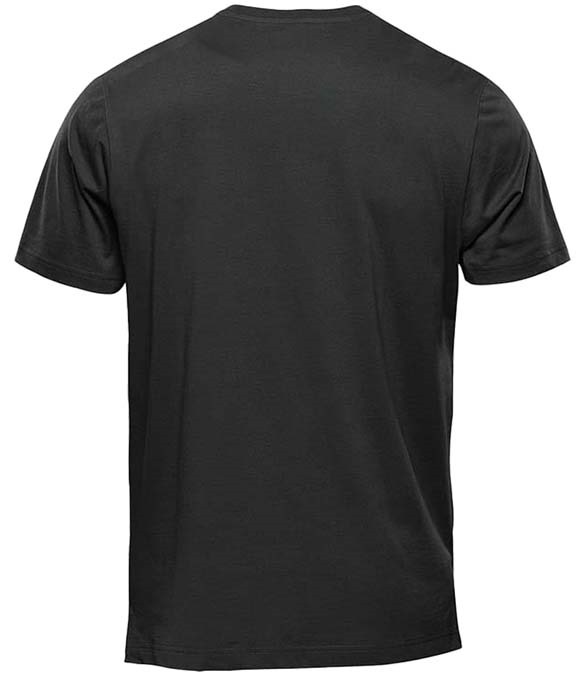 Stormtech Equinox T-Shirt