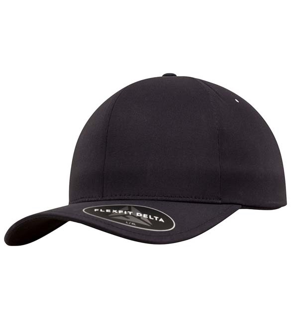 Flexfit Delta&#174; Cap