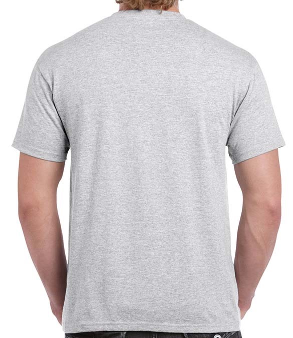 Gildan Ultra Cotton™ T-Shirt