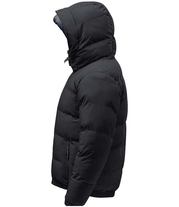 Stormtech Explorer Thermal Jacket