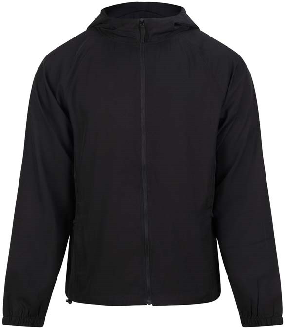 AWDis Active Track Jacket