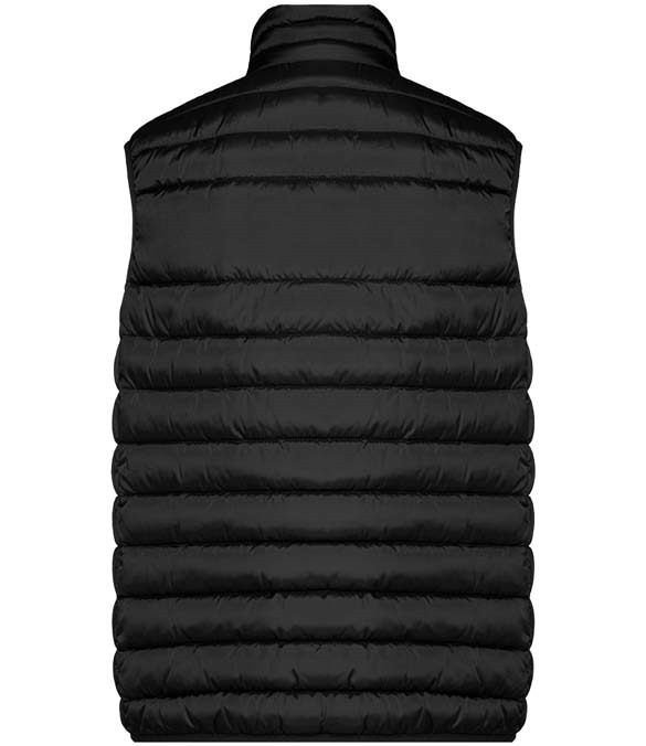 Kariban Quilted Bodywarmer