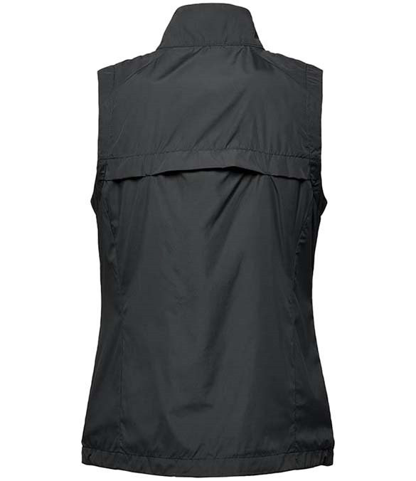 Stormtech Ladies Pacifica Bodywarmer