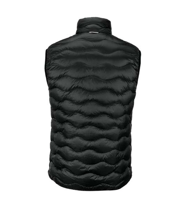 Vermont down gilet