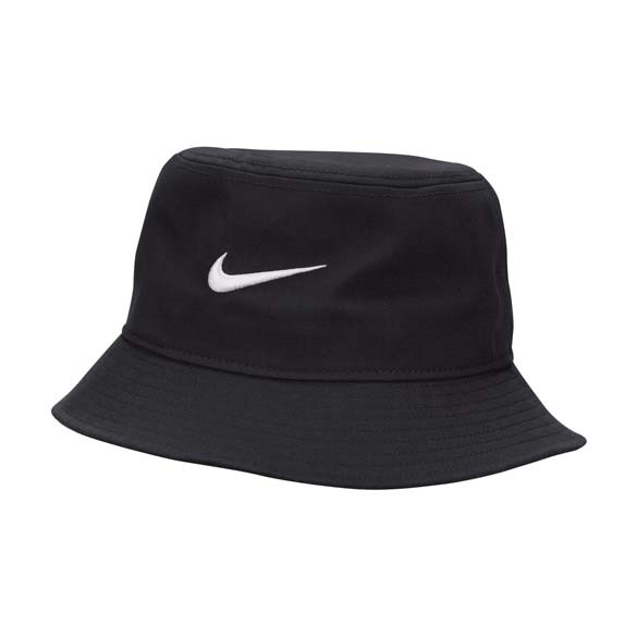 Nike Apex bucket hat