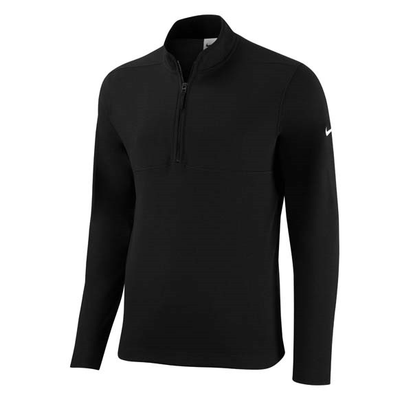 Nike Victory half-zip top