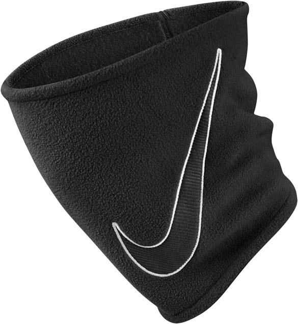 Nike fleece neckwarmer 2.0