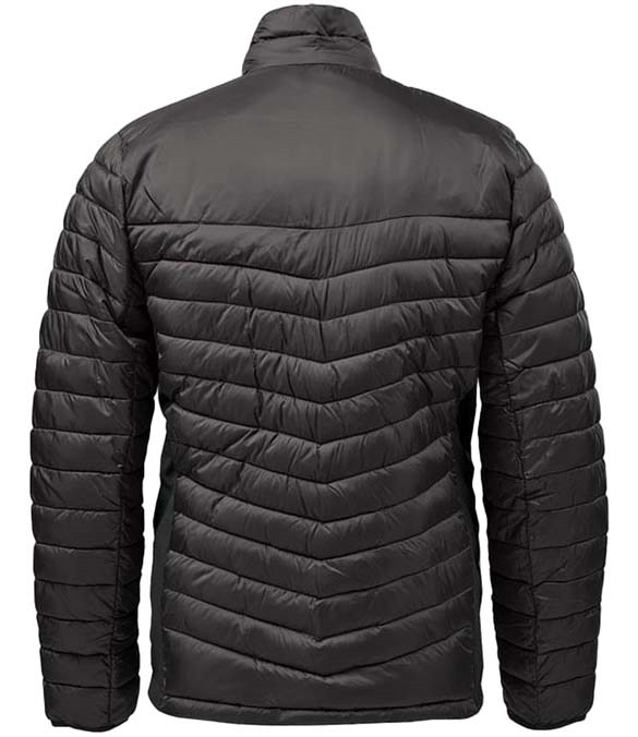 Stormtech Montserrat Thermal Jacket