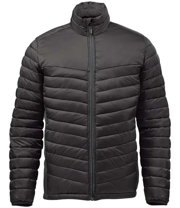 Stormtech Montserrat Thermal Jacket