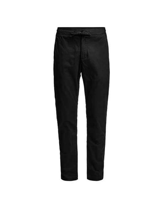 Freehold Chino (Long)