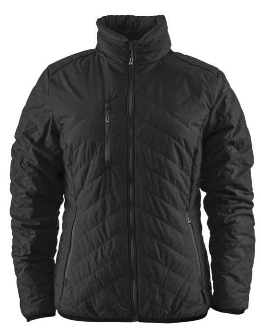 Deer Ridge Ladies Jacket