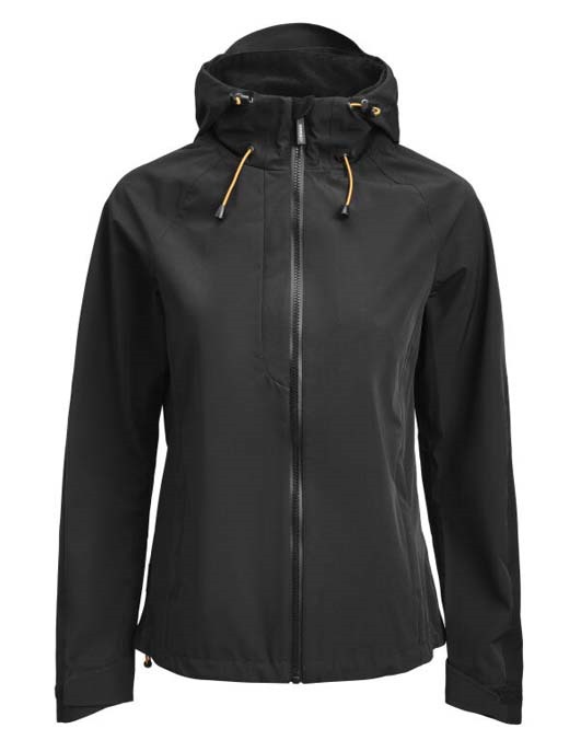 Women&#39;s Oxygen Shell Jacket