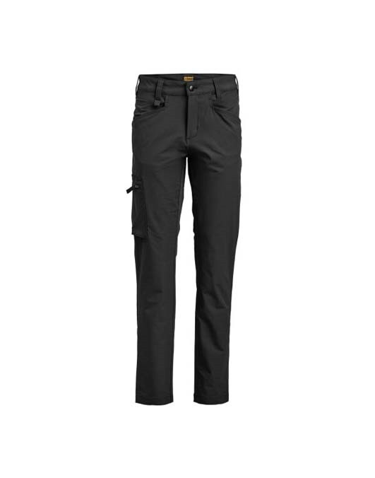 Women&#39;s Service Trousers Stretch