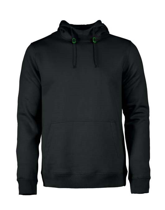 Fastpitch Hooded Sweatshirt