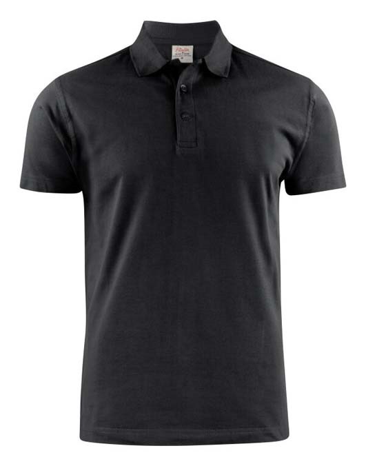 Mens Surf Light RSX Polo