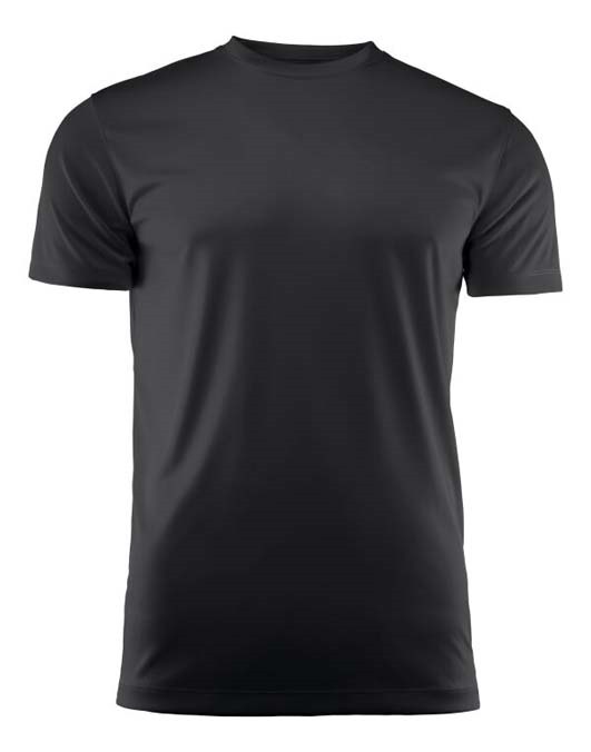 Run Active T-Shirt