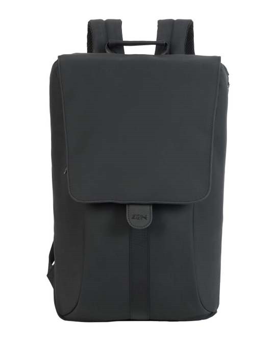 Amber Chic Laptop Backpack