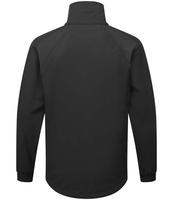 Portwest WX2™ Eco Two Layer Soft Shell Jacket