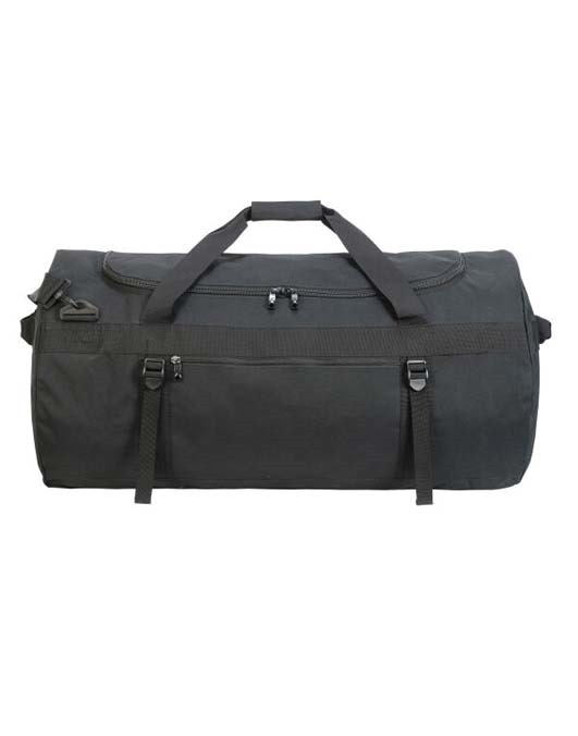 Atlantic Oversize Kitbag