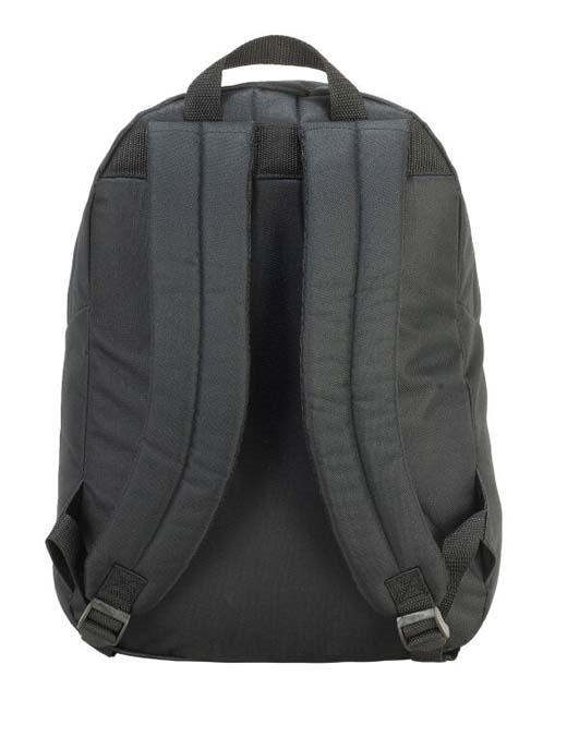 Milan Backpack