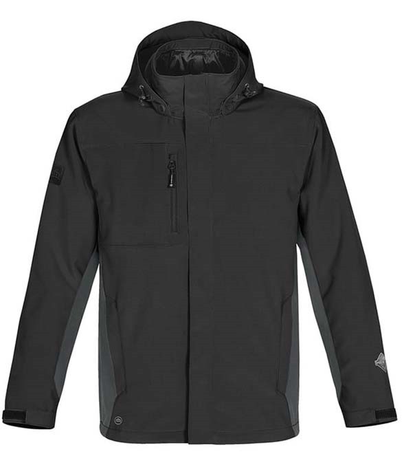 Stormtech Atmosphere 3-in-1 Jacket