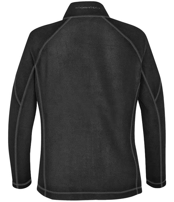 Stormtech Ladies Reactor Fleece Jacket