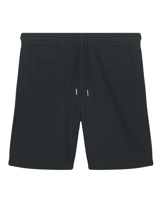 Unisex Trainer 2.0 jogger shorts (STBU186)