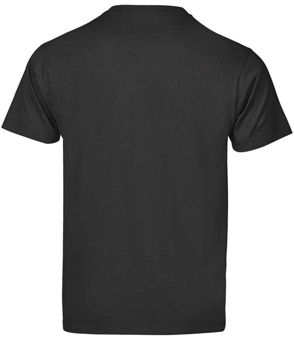 Tee Jays Urban T-Shirt