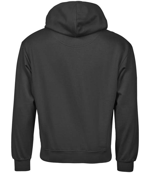 Tee Jays Urban Heavy Loose Fit Hooded Sweatshirt