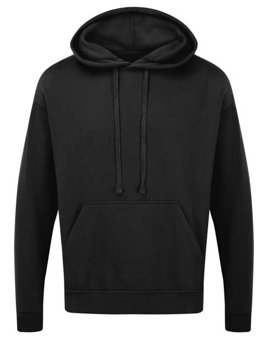 Unisex 50/50 260gsm Hooded Sweat