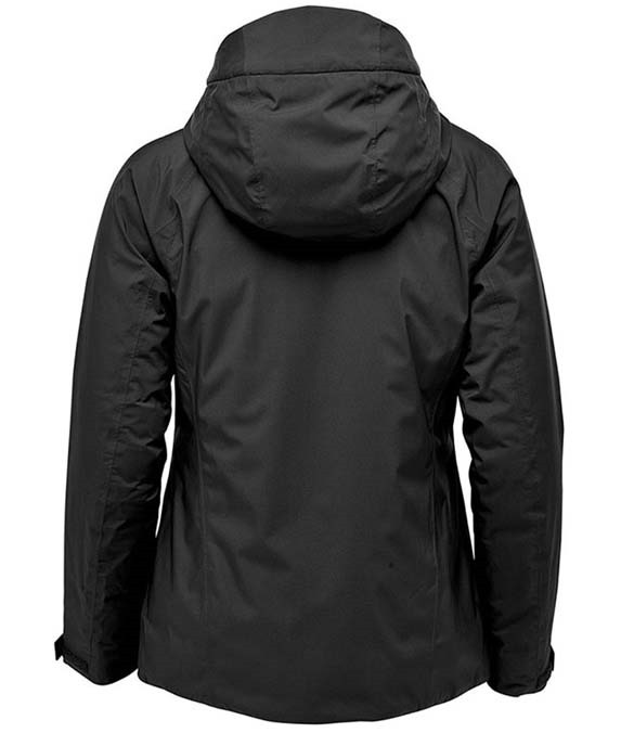 Stormtech Nostromo Thermal Shell Jacket