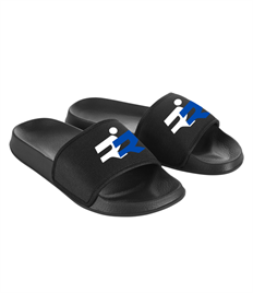 Recovery Runners Sliders